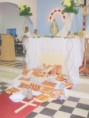/album/galeria-de-fotos/altar-3-jpg/